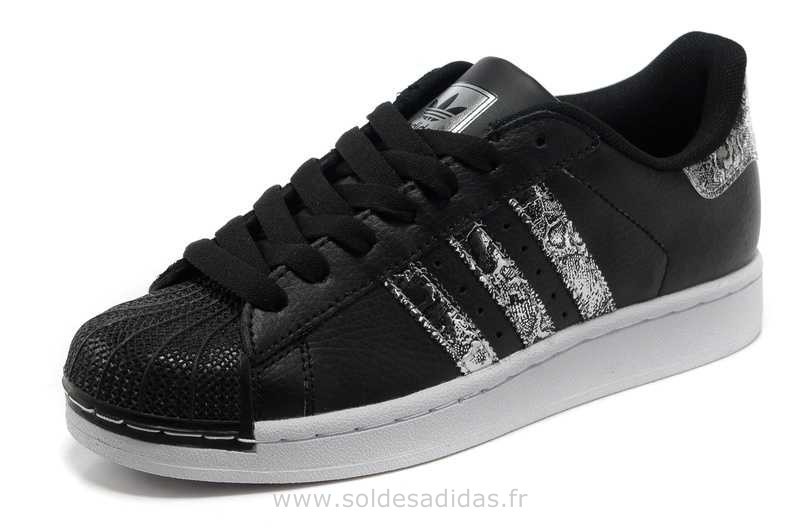 adidas superstar noir pour femme adidas superstar noir pour femme